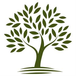 Domaine de l'Olivier, Concriers - Horaires d'ouverture