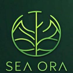 SEA ORA, Grenoble - Horaires d'ouverture