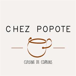 Chez Popote, Bourges - Horaires d'ouverture