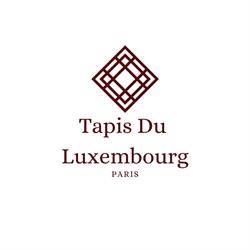 Tapis du Luxembourg, Paris - Horaires d'ouverture