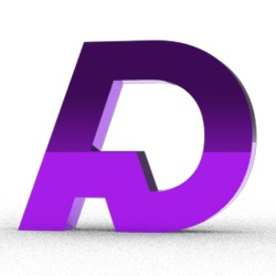 Advertiz3d, Canavaggia - Horaires d'ouverture