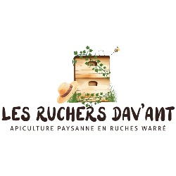 Les ruchers dav'ant, Ronno - Horaires d'ouverture