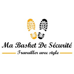 Ma Basket De Sécurité, Franconville - Horaires d'ouverture