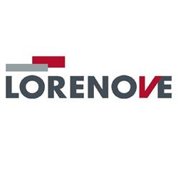 Lorenove Saint Maur des Fossés, Saint-Maur-des-Fossés - Horaires d'ouverture