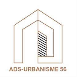 ADS-URBANISME 56, Saint-Avé - Horaires d'ouverture
