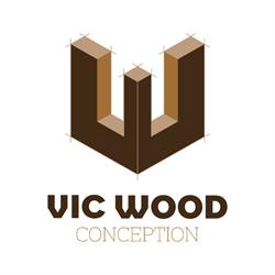 VicWood Conception, Metz - Horaires d'ouverture
