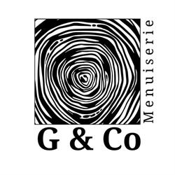 G&CO Menuiserie, Petite-Rosselle - Horaires d'ouverture