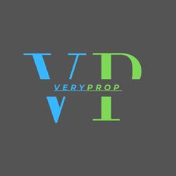 VeryProp, Paris - Horaires d'ouverture