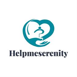 HELPMESERENITY, Malakoff - Horaires d'ouverture