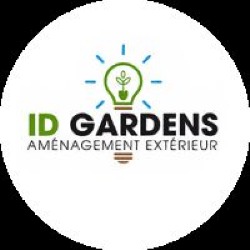 ID GARDENS, Meaux - Horaires d'ouverture