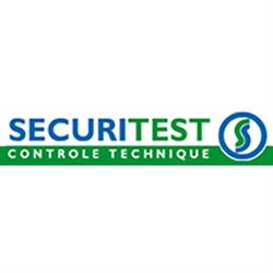 Securitest Barrois Controle Technique, Bar-le-Duc - Horaires d'ouverture