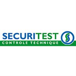 Securitest Barrois Controle Technique, Bar-le-Duc - Horaires d'ouverture