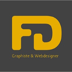 FD-Graphiste & Webdesigner, Toulon - Horaires d'ouverture