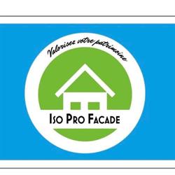 Iso Pro Facade, Béziers - Horaires d'ouverture