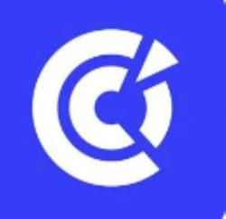 CAMPUS CCI MAYENNE, Changé - Horaires d'ouverture