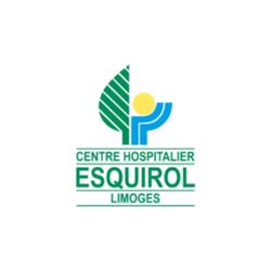 CMP Van Gogh, Limoges - Horaires d'ouverture