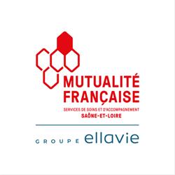 Cabinet Dentaire Mutualiste Châtenoy-le-Royal, - Horaires d'ouverture