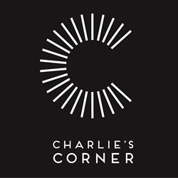 CHARLIE'S CORNER - FOOD BAR, Beauvais - Horaires d'ouverture