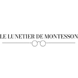 Le Lunetier de Montesson, - Horaires d'ouverture