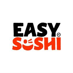 Groupe Easy Sushi, La Valette-du-Var - Horaires d'ouverture