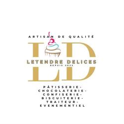 letendre delices, Dammartin-en-Serve - Horaires d'ouverture