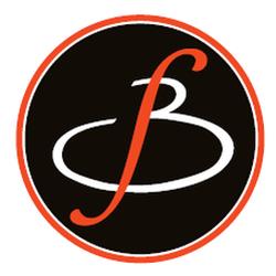 SARL ATELIER BONNET F, Lavignac - Horaires d'ouverture