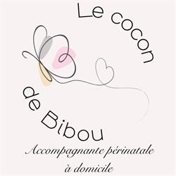 le cocon de bibou, Gentilly - Horaires d'ouverture