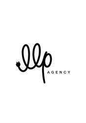 LLP Agency, Pontarlier - Horaires d'ouverture