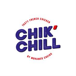 Chik'Chill - Créteil Soleil, - Horaires d'ouverture