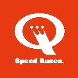 Laverie Speed Queen, Avenue Francis Tonner, Cannes la bocca, - Horaires d'ouverture