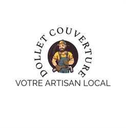 Dollet couverture, Nangis - Horaires d'ouverture