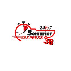SJ Serrurerie, Saint-Martin-d'Hères - Horaires d'ouverture
