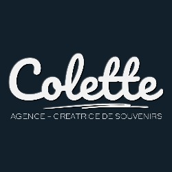 Agence événementielle Colette, Lyon - Horaires d'ouverture