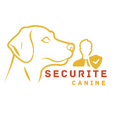 Sécurité Canine - Maitre chien, Antony - Horaires d'ouverture