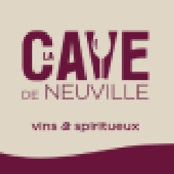 La cave de Neuville, Neuville-aux-Bois - Horaires d'ouverture