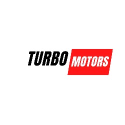 Turbo Motors, Saint-Ouen - Horaires d'ouverture