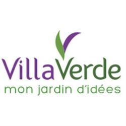 VillaVerde, Pontcharra - Horaires d'ouverture