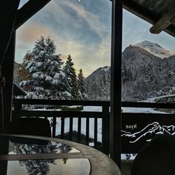 le passionnant chambres d hotes & spa, Morzine - Horaires d'ouverture