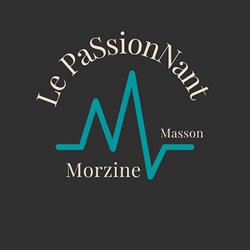 Le passionnant Restaurant, Morzine - Horaires d'ouverture