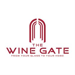 The Wine Gate, Paris - Horaires d'ouverture