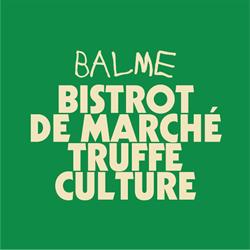 Balme, Pau - Horaires d'ouverture