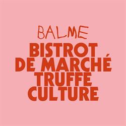 Balme, La Baule-Escoublac - Horaires d'ouverture