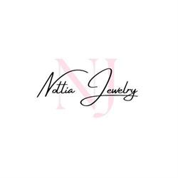 Nottia Jewelry, Yutz - Horaires d'ouverture