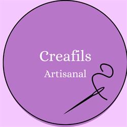 Creafils, Cernans - Horaires d'ouverture