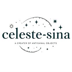 Celeste-Sina, Montpellier - Horaires d'ouverture