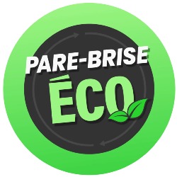 Pare Brise Éco Tours, Joué-lès-Tours - Horaires d'ouverture