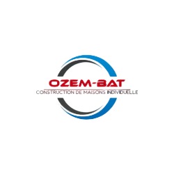 ozembat, Valence - Horaires d'ouverture