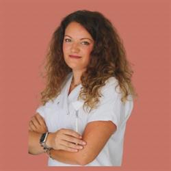 L'empreinte de Margot Épilation Laser - Amincissement Cugnaux, - Horaires d'ouverture