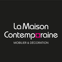 La Maison Contemporaine Vannes / Ploeren, - Horaires d'ouverture