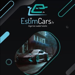 ESTIMCARS.FR ESTIMATION RACHAT VOITURE - AGENCE AUTOMOBILE - SERVICE CARTE GRISE MEAUX ACHAT VENTE, Chauconin-Neufmontiers - Horaires d'ouverture